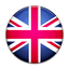 England