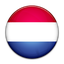 Netherlands