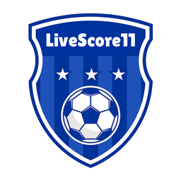 II Liga - East