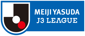 جیلیگ سه جیلیگ سه