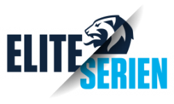 الیتسرین