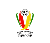 اگیلاس دوراداس اگیلاس دوراداس