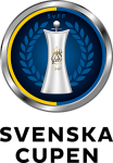 جام حذفی سوئد