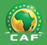 لیگ قهرمانان آفریقا لیگ قهرمانان آفریقا