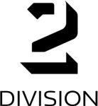 ۲ دسته ۲ دسته