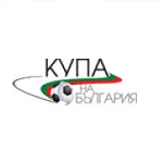 جام حذفی