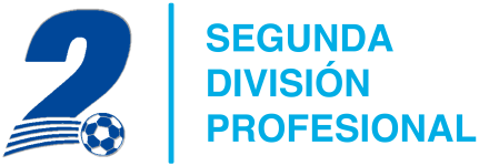 سگوندا دیویسیون سگوندا دیویسیون