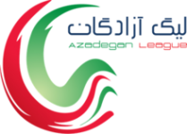 لیگ آزادگان