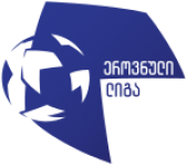 بودو/گلیمت بودو/گلیمت