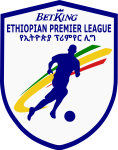 لیگ برتر