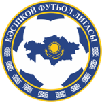 لیگ برتر