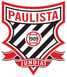 پائولیستا - آ۱