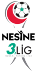 ۳ لیگ - گروه ۲