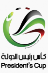 جام رؤسای جمهور جام رؤسای جمهور