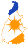 توکانتیننسه