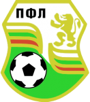 اسلوان براتیسلاوا اسلوان براتیسلاوا
