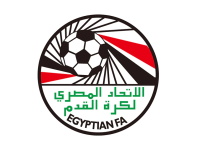 جام حذفی
