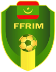 لیگ برتر