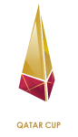 جام قطر