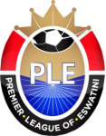 لیگ برتر
