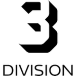 ۳ دسته