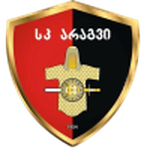 Aragvi Dusheti Aragvi Dusheti