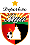 Fundación Lara Deportiva Fundación Lara Deportiva
