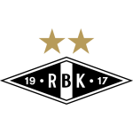 Rosenborg II Rosenborg II
