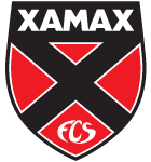 Neuchatel Xamax FC Neuchatel Xamax FC