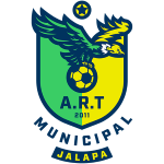 Jalapa Jalapa