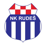 Rudes Rudes