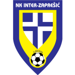 Inter Zapresic Inter Zapresic
