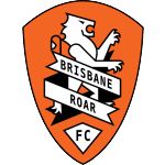 Brisbane Roar II Brisbane Roar II