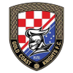 Gold Coast Knights Gold Coast Knights