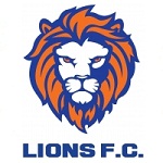 Lions Lions