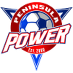 Peninsula Power Peninsula Power