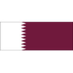 قطر زیر ۲۰ سال