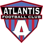 Atlantis Atlantis