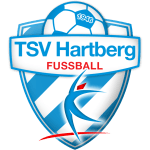 TSV Hartberg TSV Hartberg