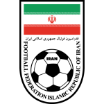 Iran U23 Iran U23