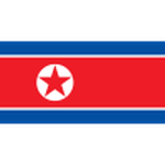 Korea DPR U23 Korea DPR U23