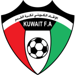 Kuwait U23 Kuwait U23