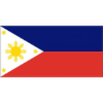 Philippines U23 Philippines U23