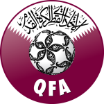 Qatar U23 Qatar U23