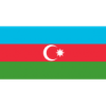 Azerbaijan Azerbaijan