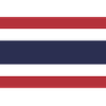 Thailand U23 Thailand U23
