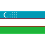 Uzbekistan U23 Uzbekistan U23