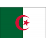 Algeria U20 Algeria U20