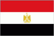Egypt U20 Egypt U20