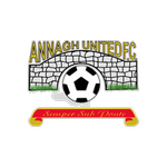 Annagh United Annagh United